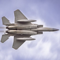 AirShow F15 AE2A2851