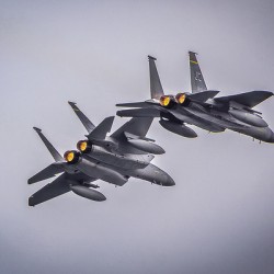 Store FLLAirShow AE2A3078