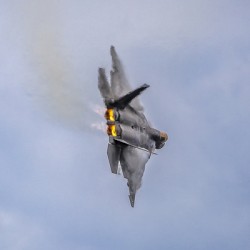 Store FLLAirShow AE2A4043