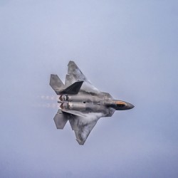 Store FLLAirShow AE2A4054