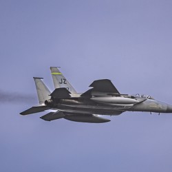 Store FLLAirShow AE2A2948