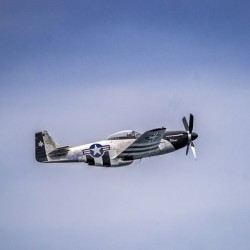 Store FLLAirShow AE2A3758