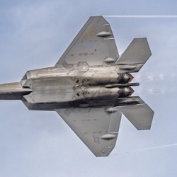 Store FLLAirShow AE2A4018