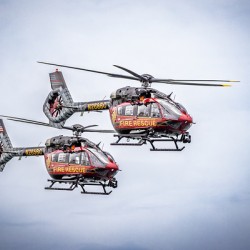 Store FLLAirShow AE2A3613