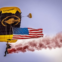 Store FLLAirShow AE2A2796