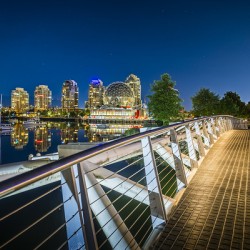 Store Vancouver 5L3A6977 HDR