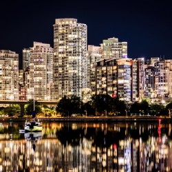 Store Vancouver 5L3A6974