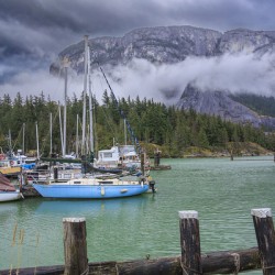 Store Vancouver  L3A5579