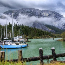 Store Vancouver 5L3A5578