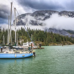 Store Vancouver 5L3A5582