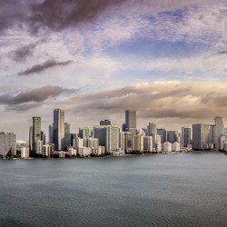 Store Key Biscayne DJI 0861