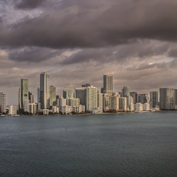 Store Key Biscayne DJI 0831 HDR