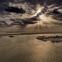 Store Key Biscayne DJI 0846 HDR
