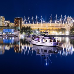 Store Vancouver 5L3A6962