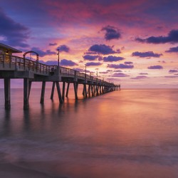 Store Dania Beach AE2A8642