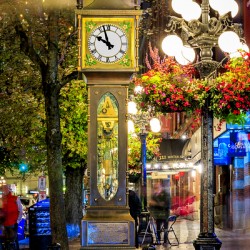 Store Vancouver 5L3A8907