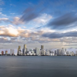 Store Key Biscayne AE2A8997