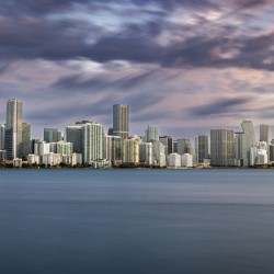 Store Key Biscayne AE2A8991