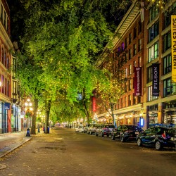 Store Vancouver 5L3A8902