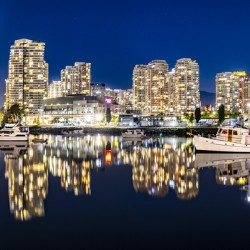 Store Vancouver 5L3A6964