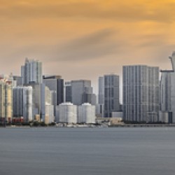 Store Key Biscayne AE2A8992 Pano