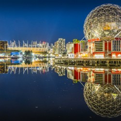 Store Vancouver 5L3A6966