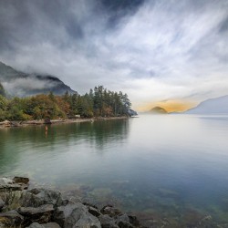 Store Vancouver 5L3A5602