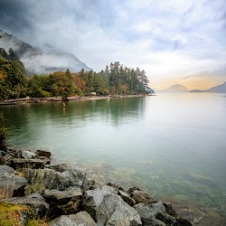 Store Vancouver 5L3A5603