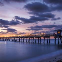 Store Dania Beach AE2A8632