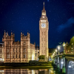 Store London 5L3A2170