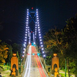 Store Vancouver 5L3A8885