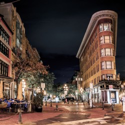 Store Vancouver 5L3A8899