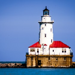 Chicago Lighthouse