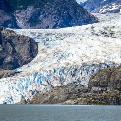 Store Alaska5L3A7467