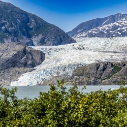 Store Alaska5L3A7477