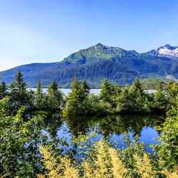 Store Alaska5L3A7515