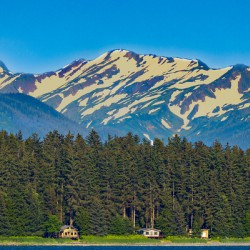 Store Alaska5L3A7545