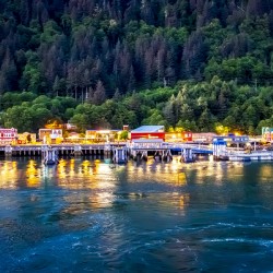 Store Alaska5L3A7997