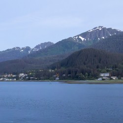 Store Alaska5L3A8005