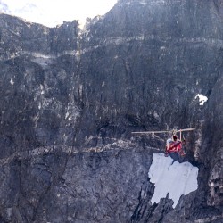 Store Alaska5L3A8025