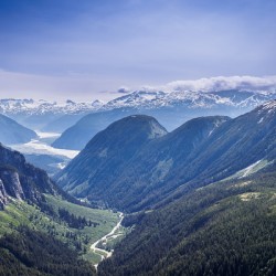 Store Alaska5L3A8098