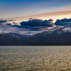 Store Alaska5L3A8169