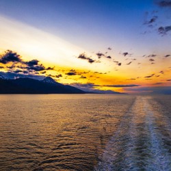 Store Alaska5L3A8230