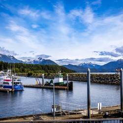 Store Alaska5L3A8408