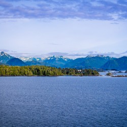 Store Alaska5L3A8469