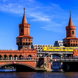 Store Berlin 5L3A3140