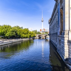 Store Berlin 5L3A3193