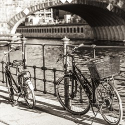 Store Berlin 5L3A3211