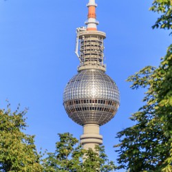 Store Berlin 5L3A3224