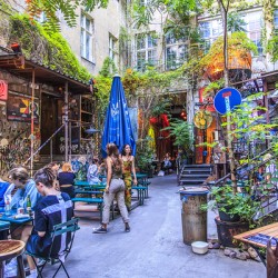 Store Berlin 5L3A3239